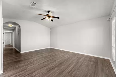 2413 Minnesota Avenue, Lynn Haven, FL 32444 - Photo 9