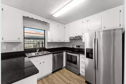 2413 Minnesota Avenue, Lynn Haven, FL 32444 - Photo 21