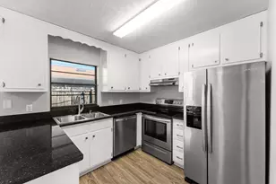 2413 Minnesota Ave, Lynn Haven, FL 32444 - Photo 21