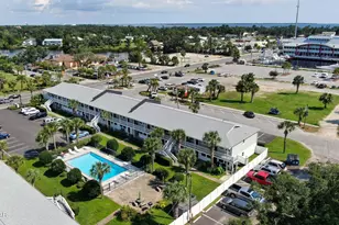 1301 Beck Ave, Panama City, FL 32401 - Photo 35