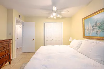 1301 Beck Avenue #APT 32, Panama City, FL 32401 - Photo 19