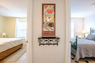 1301 Beck Ave, Panama City, FL 32401 - Photo 15