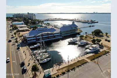1301 Beck Avenue #APT 32, Panama City, FL 32401 - Photo 31
