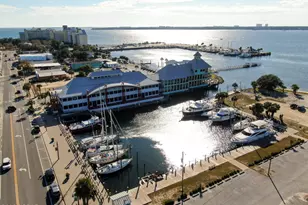 1301 Beck Ave, Panama City, FL 32401 - Photo 31