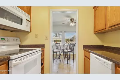 1301 Beck Avenue #APT 32, Panama City, FL 32401 - Photo 11