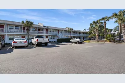 1301 Beck Avenue #APT 32, Panama City, FL 32401 - Photo 29