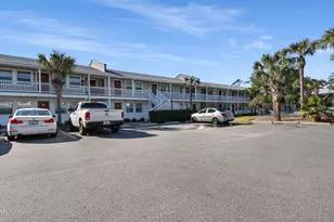 1301 Beck Ave, Panama City, FL 32401 - Photo 29