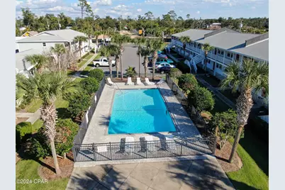 1301 Beck Avenue #APT 32, Panama City, FL 32401 - Photo 21