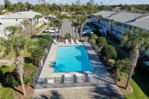 1301 Beck Ave, Panama City, FL 32401 - Photo 21