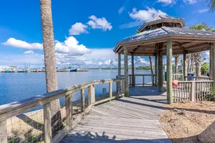 1301 Beck Ave, Panama City, FL 32401 - Photo 39