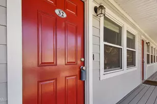 1301 Beck Ave, Panama City, FL 32401 - Photo 3