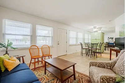1301 Beck Avenue #APT 32, Panama City, FL 32401 - Photo 5