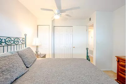 1301 Beck Avenue #APT 32, Panama City, FL 32401 - Photo 17