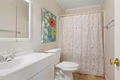 1301 Beck Avenue #APT 32, Panama City, FL 32401 - Photo 13