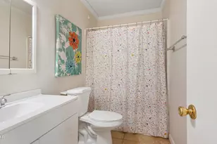 1301 Beck Ave, Panama City, FL 32401 - Photo 13