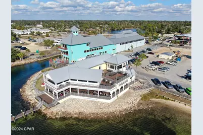 1301 Beck Avenue #APT 32, Panama City, FL 32401 - Photo 33