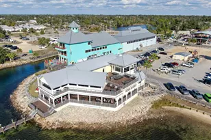 1301 Beck Ave, Panama City, FL 32401 - Photo 33