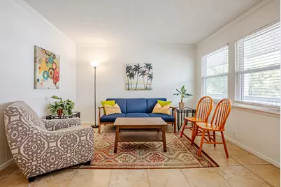 1301 Beck Avenue #APT 32, Panama City, FL 32401 - Photo 7