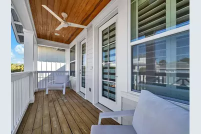 115 Woody Wagon Way, Inlet Beach, FL 32461 - Photo 63