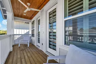 115 Woody Wagon Way, Inlet Beach, FL 32461 - Photo 63