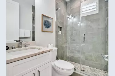 115 Woody Wagon Way, Inlet Beach, FL 32461 - Photo 55