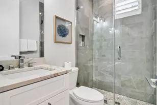 115 Woody Wagon Way, Inlet Beach, FL 32461 - Photo 55