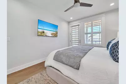 115 Woody Wagon Way, Inlet Beach, FL 32461 - Photo 59