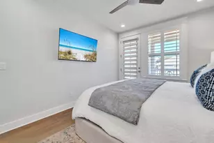 115 Woody Wagon Way, Inlet Beach, FL 32461 - Photo 59