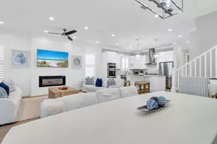 115 Woody Wagon Way, Inlet Beach, FL 32461 - Photo 29