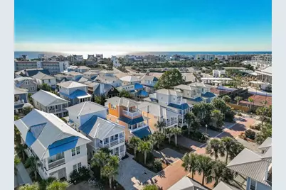 115 Woody Wagon Way, Inlet Beach, FL 32461 - Photo 3