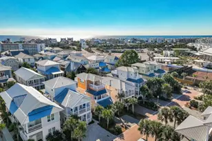 115 Woody Wagon Way, Inlet Beach, FL 32461 - Photo 3