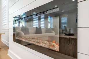 115 Woody Wagon Way, Inlet Beach, FL 32461 - Photo 17