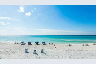 115 Woody Wagon Way, Inlet Beach, FL 32461 - Photo 73