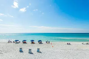 115 Woody Wagon Way, Inlet Beach, FL 32461 - Photo 73