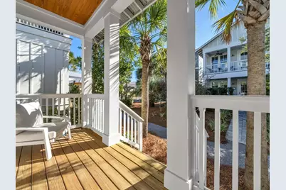 115 Woody Wagon Way, Inlet Beach, FL 32461 - Photo 7