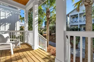 115 Woody Wagon Way, Inlet Beach, FL 32461 - Photo 7