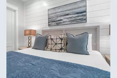 115 Woody Wagon Way, Inlet Beach, FL 32461 - Photo 35