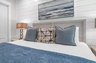 115 Woody Wagon Way, Inlet Beach, FL 32461 - Photo 35