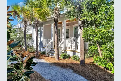 115 Woody Wagon Way, Inlet Beach, FL 32461 - Photo 11