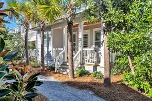 115 Woody Wagon Way, Inlet Beach, FL 32461 - Photo 11