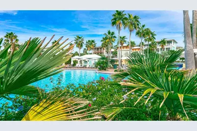 115 Woody Wagon Way, Inlet Beach, FL 32461 - Photo 71