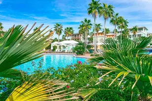 115 Woody Wagon Way, Inlet Beach, FL 32461 - Photo 71