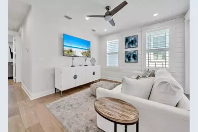 115 Woody Wagon Way, Inlet Beach, FL 32461 - Photo 47