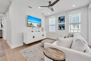 115 Woody Wagon Way, Inlet Beach, FL 32461 - Photo 47