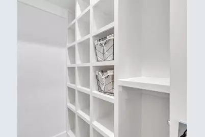 115 Woody Wagon Way, Inlet Beach, FL 32461 - Photo 41