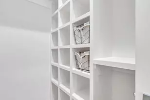 115 Woody Wagon Way, Inlet Beach, FL 32461 - Photo 41