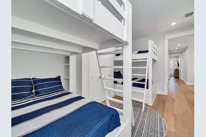 115 Woody Wagon Way, Inlet Beach, FL 32461 - Photo 51