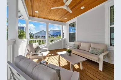 115 Woody Wagon Way, Inlet Beach, FL 32461 - Photo 53