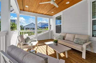 115 Woody Wagon Way, Inlet Beach, FL 32461 - Photo 53