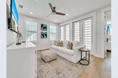 115 Woody Wagon Way, Inlet Beach, FL 32461 - Photo 45